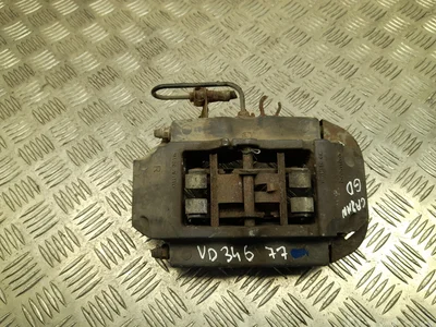 Porsche 207673044A CAYENNE (9PA) 2008 Étrier de frein Right Rear - Image 1