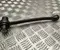 Mercedes-Benz VAICO V301586, A2203500153 / VAICOV301586, A2203500153 S-CLASS (W220) 2005 Hinterachslenker rechte Seite linke Seite - Bild 3