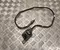 Audi 8W0 907 807 P / 8W0907807P A4 Avant (8W5, B9) 2020 Lambdasonde - Bild 1