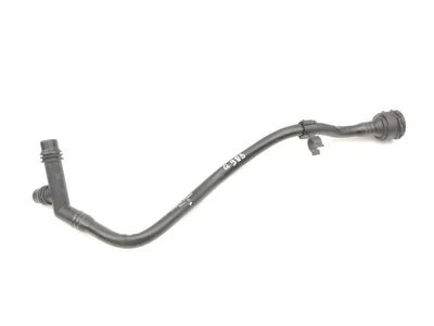 Mercedes-Benz A2945015600 EQE SUV (X294) 2024 Conduite de réfrigérant - Image 1