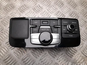 Audi 4H1 919 600 M / 4H1919600M A8 (4H_) 2015 Multiple switch