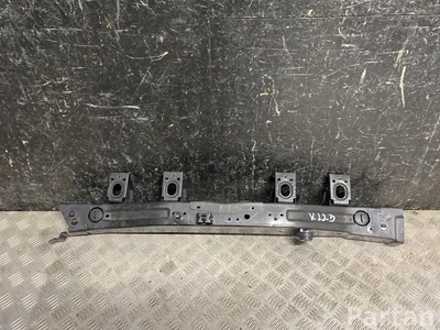 Nissan Ariya 2025 Bracket for lock carrier - Image 1