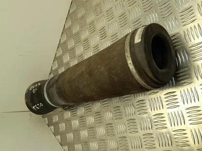 Jeep 4251419802532 GRAND CHEROKEE IV (WK, WK2) 2016 Ressort à gaz - Image 1