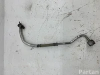 Citroën 9819239880 C5 AIRCROSS (A_) 2019 Autres pièces de lubrification du moteur