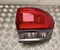 Jeep 68236132AE, P68236132AE GRAND CHEROKEE IV (WK, WK2) 2020 Taillight Right - Image 1