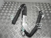 Alfa Romeo 00505453640 GIULIETTA (940_) 2017 Airbag de tête