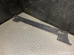Kia 84228-SZ000 / 84228SZ000 EV4 (CT) 2026 Under cover left side