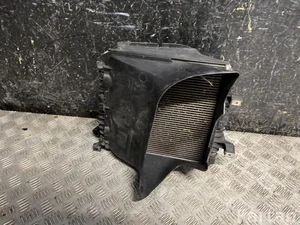 Porsche 7P0121212E, 7P5117340D CAYENNE (92A) 2017 Radiatorius ( Aušinimo sistema)