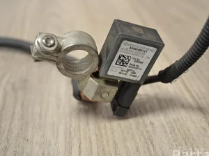 Mercedes-Benz A9065460121 SPRINTER 3-t Box (906) 2012 Harnais