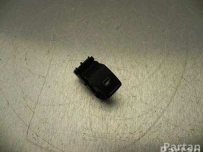 Volkswagen 5G0 959 855 H / 5G0959855H GOLF VII Variant (BA5, BV5) 2014 Bouton de lève-vitre - Image 1