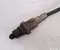 Ford L1B19G444AC Puma 2020 Sonde lambda - Image 2
