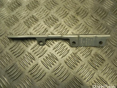 Lamborghini 4T8 810 696 / 4T8810696 Huracán LP 580-2 2017 Support - Image 1