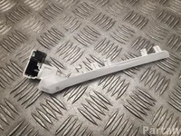 Volkswagen 571 947 095 / 571947095 Tayron 2025 Iluminación interior