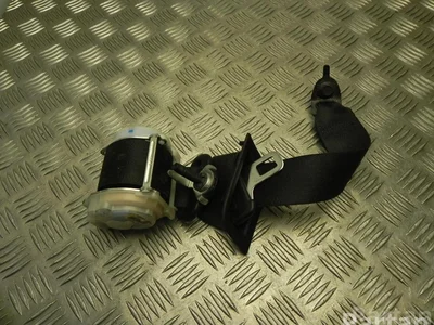 Ford USA FR3B-76611B68-AE3ZHE / FR3B76611B68AE3ZHE MUSTANG Convertible 2016 Ceinture de sécurité - Image 1