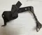 Land Rover L8A2-3C280-AA / L8A23C280AA RANGE ROVER VELAR (L560) 2021 Control unit for selflevelling system - Image 3