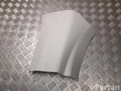 Mercedes-Benz A 447 690 74 25 / A4476907425 VITO Фургон (W447) 2025 Облицовка стойки D левой стороне - Изображение 1