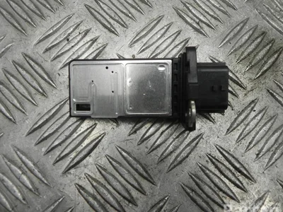 Nissan 22680 7S00B / 226807S00B NOTE (E12) 2014 Débitmètre d'air - Image 1