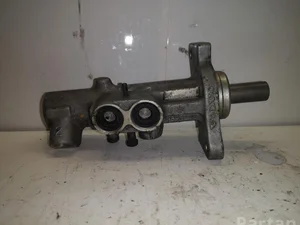 Volvo 8646008 V70 II (SW) 2002 Cylindre De Frein