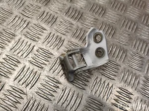Renault 804009307R MEGANE E 2023 Zawias drzwi z przodu po prawej