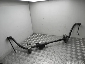 BMW 6778089 7 (F01, F02, F03, F04) 2011 Stabilisateur actif