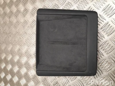 Tesla 1761810-00-C / 176181000C MODEL 3 2024 Valdymo blokas belaidis įkrovimas - Paveiksliukas 1