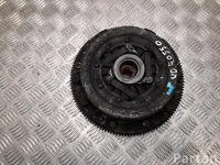 Lada Lada 1977 Kupplungssatz