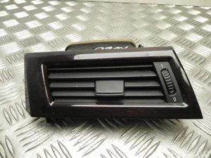 BMW 6910731 5 (E60) 2008 Évent