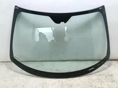 Chevrolet Corvette (C8) 2023 Pare-brise - Image 1