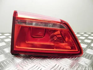 Volkswagen 510 945 093 L, 510 945 259 C / 510945093L, 510945259C GOLF SPORTSVAN (AM1) 2016 Feu arrière