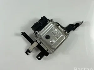 Hyundai 391F2-03GD0; 0261S10781 / 391F203GD0, 0261S10781 i20 (GB) 2017 Unité de contrôle moteur