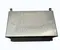 Mercedes-Benz Trucks A0014463236, A0014462736, A0014462436, 4461302230 ACTROS MP4 / MP5 2021 Steuereinheit EBS4+ - Bild 2