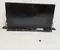 Lexus 86110-78020 / 8611078020 NX (_Z1_) 2015 Display - Image 1