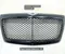 Bentley 36A853667, BY636, 4856 BENTAYGA 2017 Grill - Obraz 1
