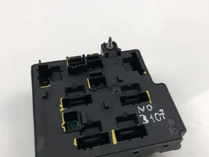 Volvo 32212299 XC90 II 2016 Розетка предохранителей