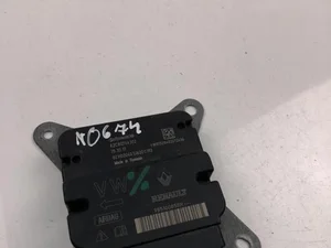 Renault 985100858R TWINGO III (BCM_) 2016 Aparato de mando