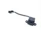 Chevrolet 20920495, 42-0778-B0 / 20920495, 420778B0 CORVETTE (C6) 2012 Verrou de toit - Image 1