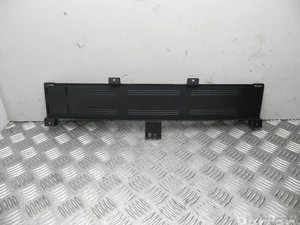 Chevrolet 84834018 TAHOE (K2UC) 2021 Garniture /moulage