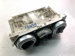 Suzuki 74400-54G / 7440054G LIANA (ER, RH_) 2004 Contrôle automatique de la climatisation