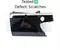 Chevrolet SEC051815, OG00369A02, 24473T24471 Corvette (C8) 2021 Display - Imagen 1