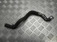 Mercedes-Benz A 204 501 71 82 / A2045017182 C-CLASS T-Model (S204) 2012 Tuyau de radiateur