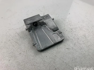 Toyota 8646C-12010 / 8646C12010 COROLLA sedan (_E18_, ZRE17_) 2016 Sterownik kamery - Zdjęcie 1