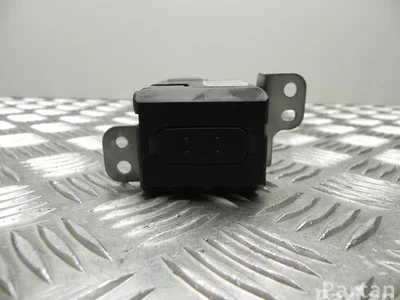 Toyota 626399-000 / 626399000 PRIUS Hatchback (_W2_) 2008 cylindre de serrure pour allumage - Image 1