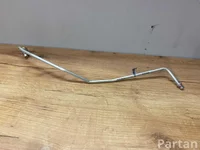 Renault 924B09319R AUSTRAL 2024 Klimaleitung Klimaschlauch