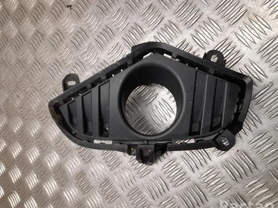 Toyota 52128-42190 / 5212842190 RAV 4 V 2021 Un autre détail de finition - Image 1