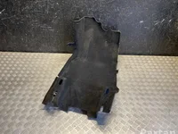 Tesla 1493059-00-E / 149305900E Model Y 2022 Настил пола спереди