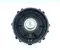 Audi 4J3.035.415 / 4J3035415 E-TRON GT A trois volumes (F83, F8P) 2024 Haut-parleur - Image 2