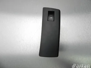 BMW 6 944 556 / 6944556 X5 (E53) 2005 Bouton de lève-vitre