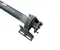 Mercedes-Benz Trucks A6544105001, A6544106101 ANTOS 2015 Propeller shaft - Image 2