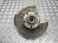 Škoda 5Q0 505 435 H / 5Q0505435H OCTAVIA III (5E3) 2014 Logement de roulement de roue Left Rear