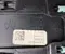 RAM 6EK59TRMAB 1500 CLASSIC Crew Cab Pickup (DS) 2020 Tapisserie voiture - Image 3
